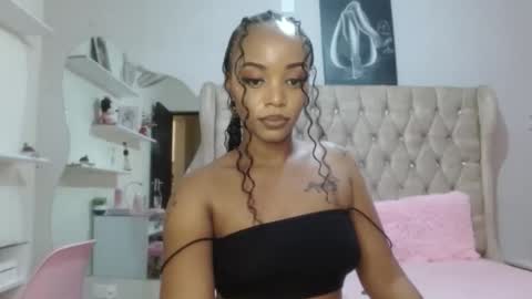 sexy_babydoll22 online show from 03.31.26