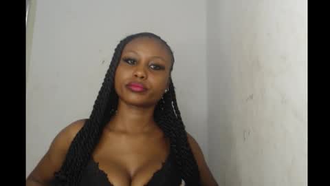 Snapshot of sexy_badgirl2 chatting on 09.09.25 Sexy blackgirl2 online show from 09.09.25