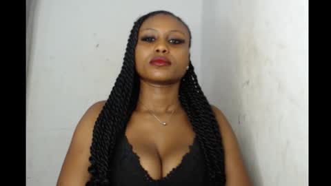 Snapshot of sexy_badgirl2 chatting on 09.14.25 Sexy blackgirl2 online show from 09.14.25