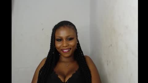 Snapshot of sexy_badgirl2 chatting on 09.15.25 Sexy blackgirl2 online show from 09.15.25