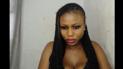 Snapshot of sexy_badgirl2 chatting on 09.19.25 Sexy blackgirl2 online show from 09.19.25