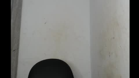Snapshot of sexy_badgirl2 chatting on 09.26.25 Sexy blackgirl2 online show from 09.26.25