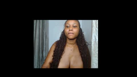 Sexy blackgirl2 online show from 03.03.26