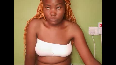 sexy_banice online show from 02.03.26