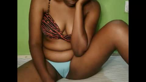 sexy_banice online show from 02.08.26