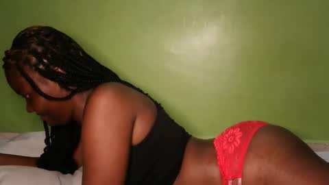 sexy_banice online show from 03.02.26