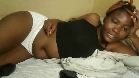 sexy_banice online show from 05.16.26
