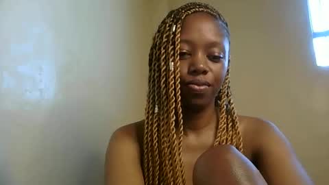 sexy_banny4 online show from 03.28.26