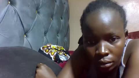 sexy_batush04 online show from 03.11.26