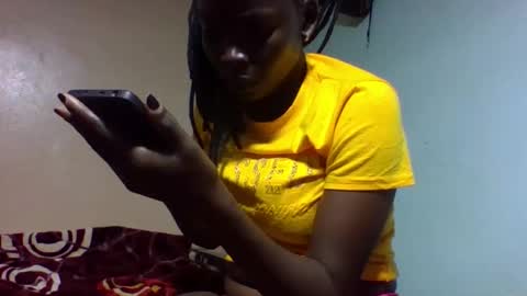 sexy_batush04 online show from 03.30.26