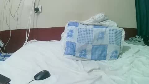 Snapshot of sexy_bbae chatting on 10.10.25 sexy_bbae online show from 10.10.25