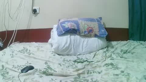 Snapshot of sexy_bbae chatting on 10.15.25 sexy_bbae online show from 10.15.25