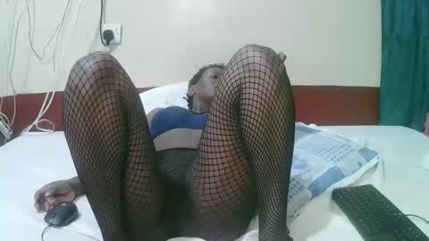 Snapshot of sexy_bbae chatting on 10.17.25 sexy_bbae online show from 10.17.25