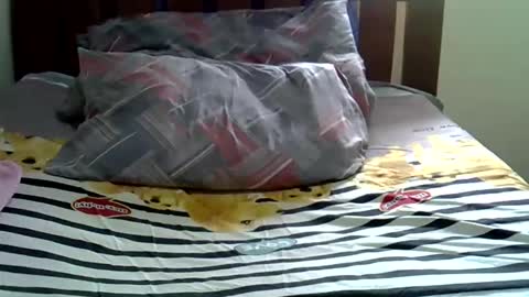 squirt lola online show from 11.09.25