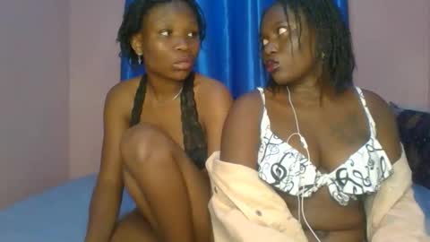 bellah online show from 04.28.26