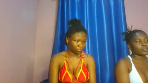 bellah online show from 05.13.26