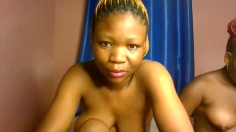 bellah online show from 06.24.26
