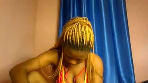 bellah online show from 06.29.26