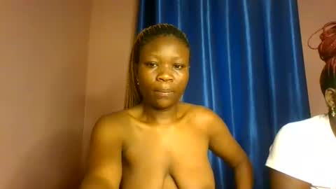 bellah online show from 07.04.26
