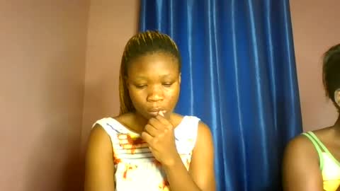 bellah online show from 07.30.26