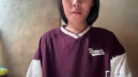 Snapshot of sexy_betany chatting on 01.19.26 TANY online show from 01.19.26