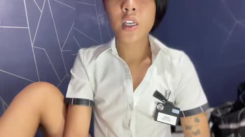 Snapshot of sexy_betany chatting on 02.04.26 TANY online show from 02.04.26