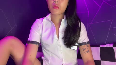 Snapshot of sexy_betany chatting on 02.04.26 TANY online show from 02.04.26