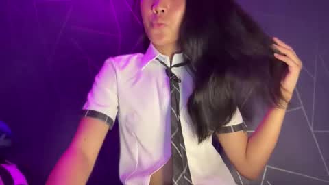 Snapshot of sexy_betany chatting on 02.07.26 TANY online show from 02.07.26