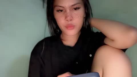 Snapshot of sexy_betany chatting on 02.21.26 TANY online show from 02.21.26