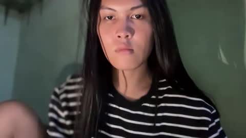 Snapshot of sexy_betany chatting on 02.22.26 TANY online show from 02.22.26