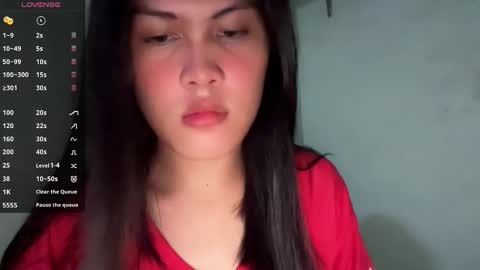 Snapshot of sexy_betany chatting on 02.24.26 TANY online show from 02.24.26