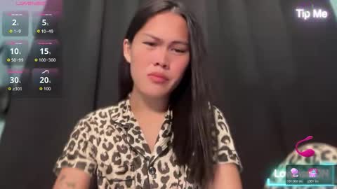 Snapshot of sexy_betany chatting on 03.03.26 TANY online show from 03.03.26