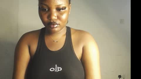 Jamilah online show from 06.01.26