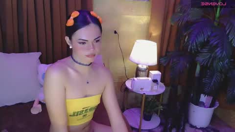 blair online show from 03.10.25