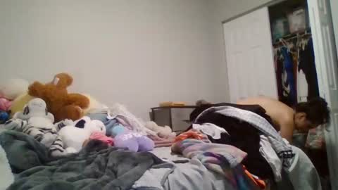 sexy_blitz1 online show from 03.12.25