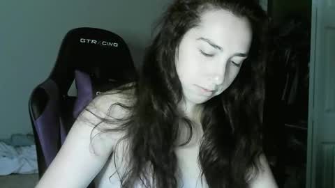 sexy_blitz1 online show from 09.14.25