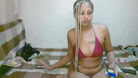 sexy_bluegirl online show from 04.12.26