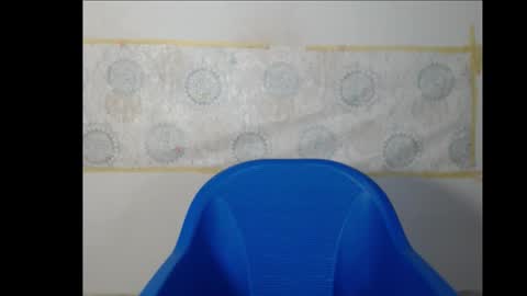 Snapshot of sexy_bluey247 chatting on 10.08.25 sexy_bluey247 online show from 10.08.25