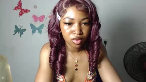 sexy_bluey247 online show from 12.23.25