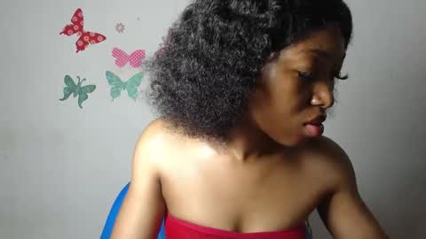 sexy_bluey247 online show from 01.11.26