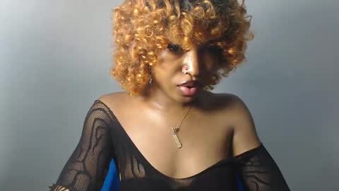 sexy_bluey247 online show from 04.09.26