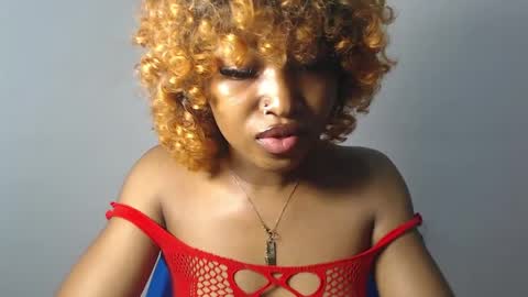 sexy_bluey247 online show from 04.09.26