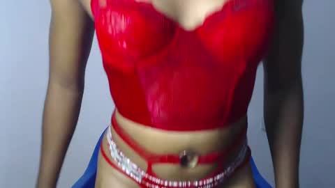 sexy_bluey247 online show from 04.12.26