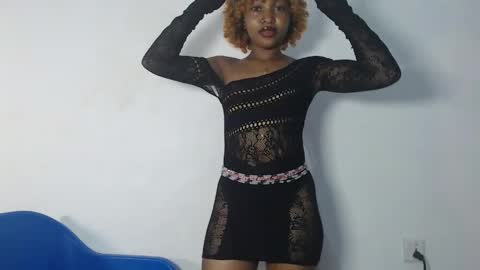 sexy_bluey247 online show from 04.15.26