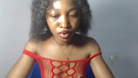 sexy_bluey247 online show from 04.15.26