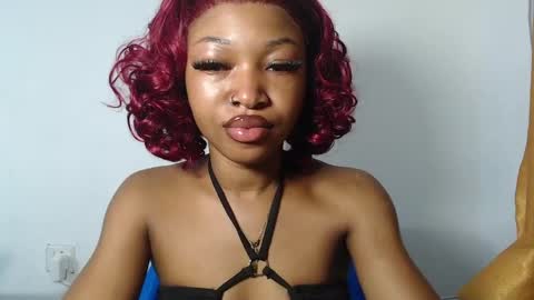 sexy_bluey247 online show from 05.26.26