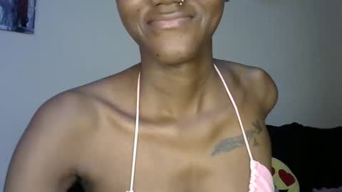 liya online show from 12.21.24