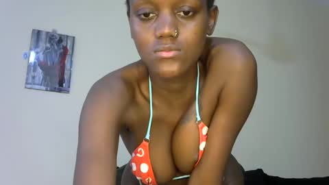 liya online show from 01.13.25