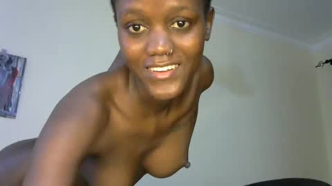 liya online show from 02.09.25