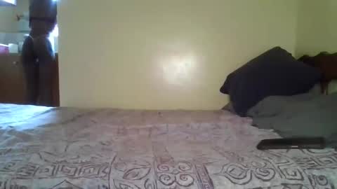 sexy_brandy1 online show from 02.04.26